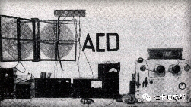 點擊瀏覽下一頁