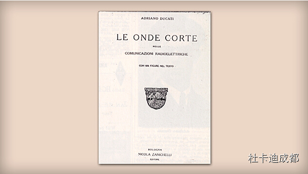 點擊瀏覽下一頁