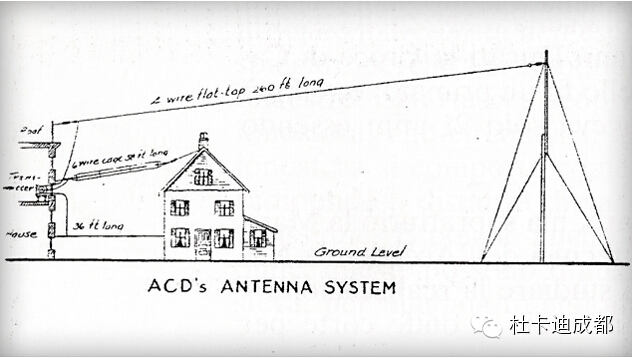 點擊瀏覽下一頁