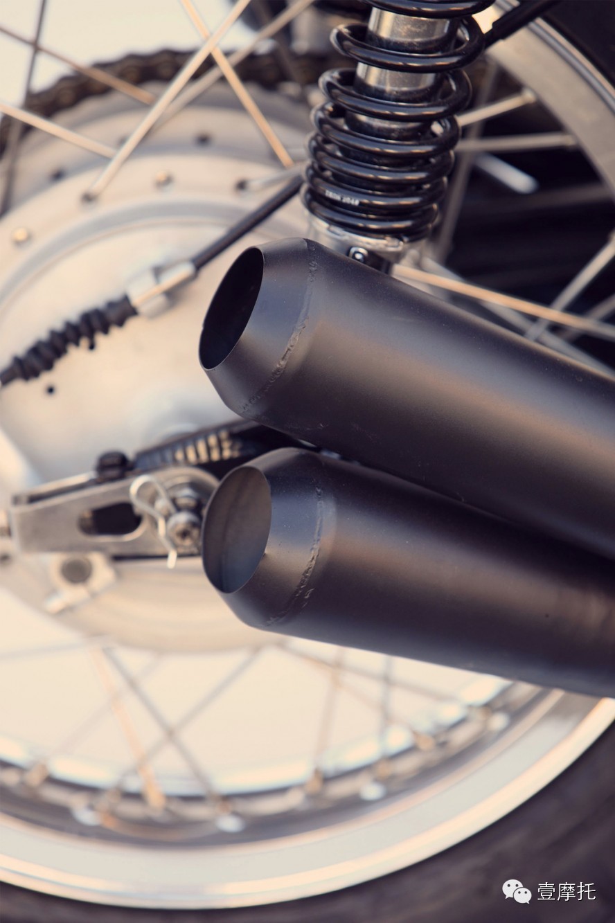 點擊瀏覽下一頁