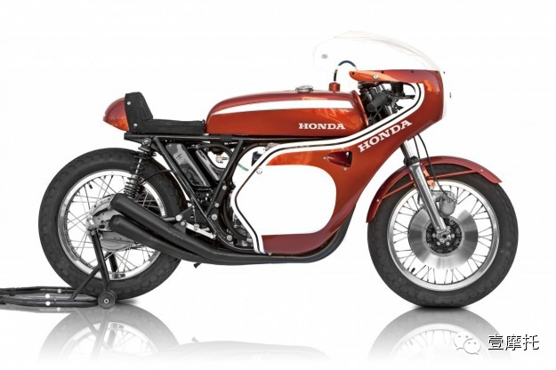 點擊瀏覽下一頁