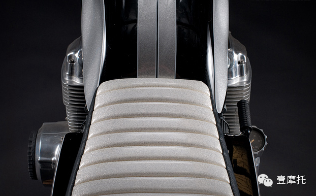 點擊瀏覽下一頁