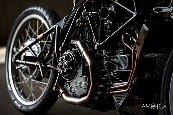 點(diǎn)擊瀏覽下一頁(yè)