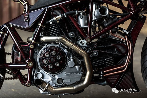 點(diǎn)擊瀏覽下一頁(yè)