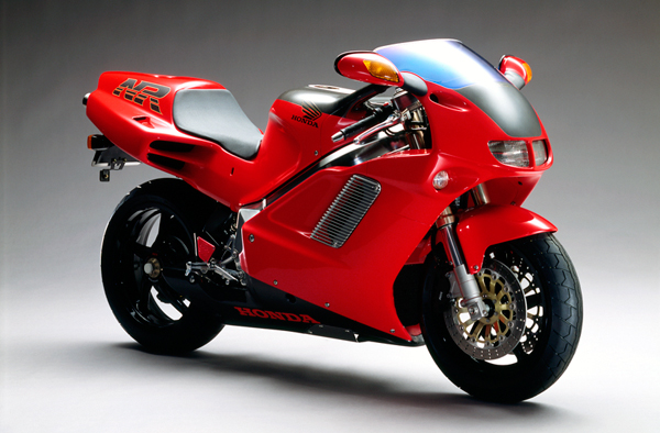 點擊瀏覽下一頁