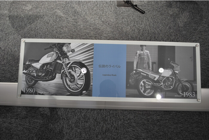 點擊瀏覽下一頁