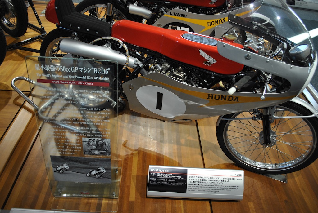 點擊瀏覽下一頁