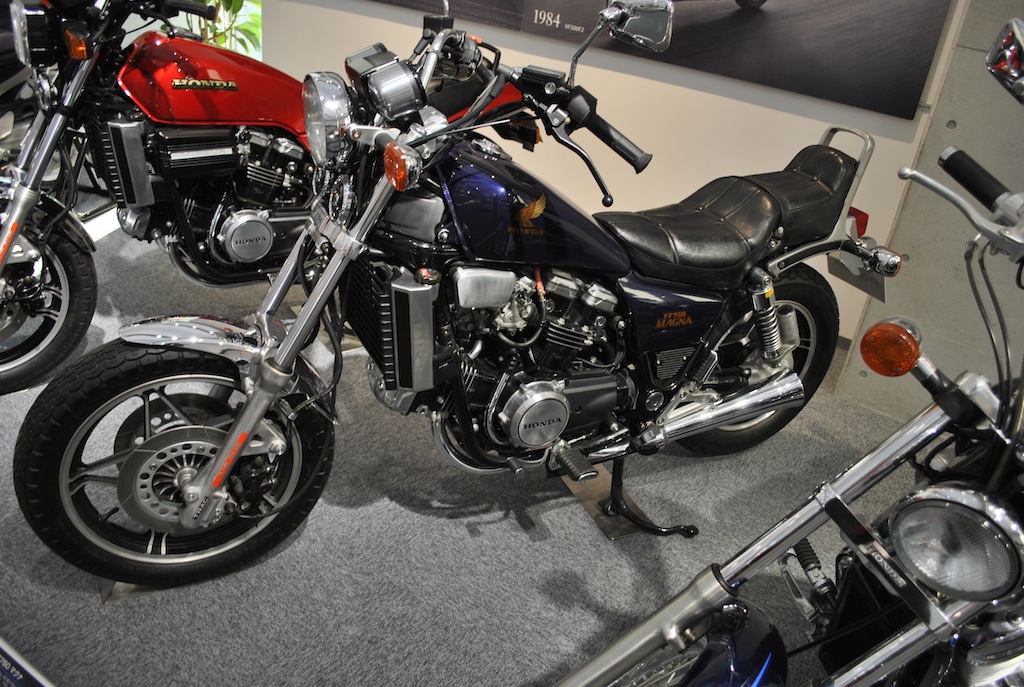 點擊瀏覽下一頁