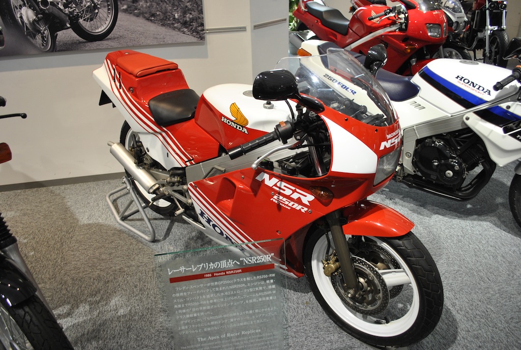 點擊瀏覽下一頁