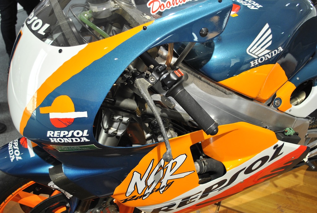 點擊瀏覽下一頁