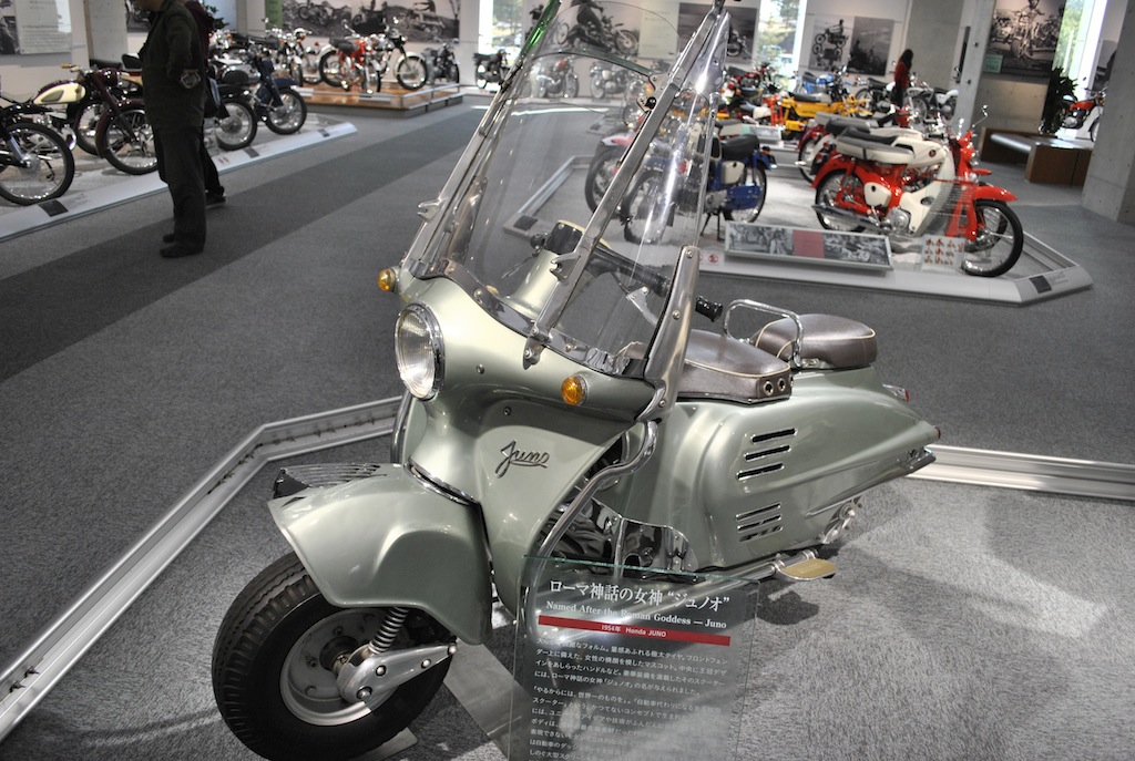 點擊瀏覽下一頁