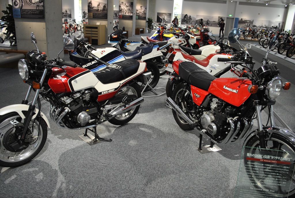 點擊瀏覽下一頁