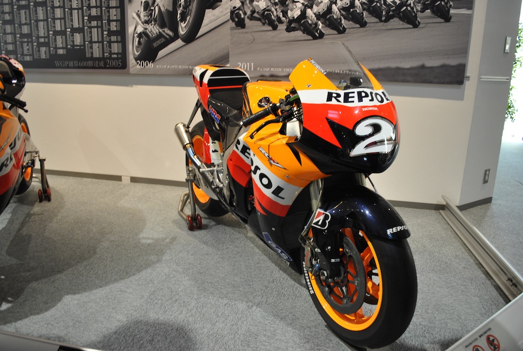 點擊瀏覽下一頁