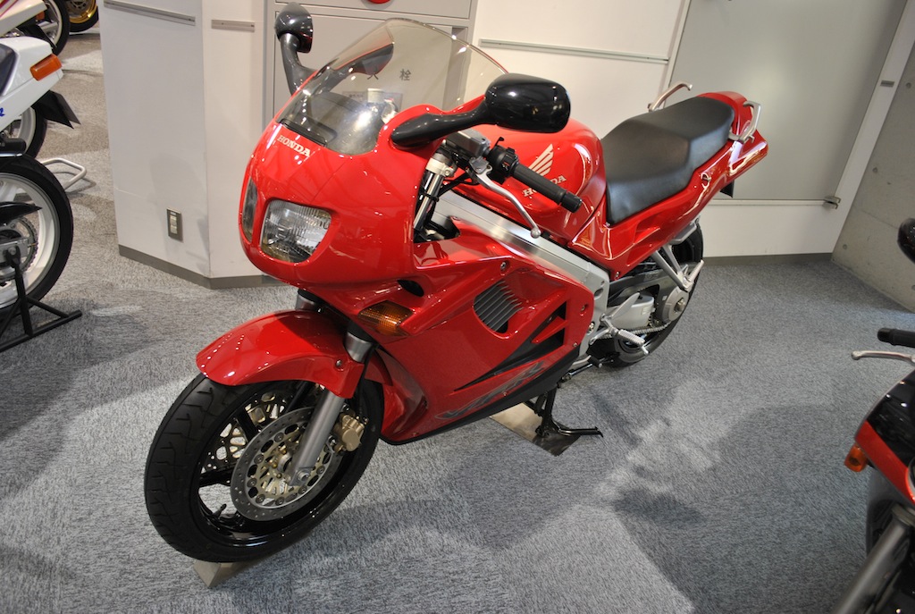 點擊瀏覽下一頁