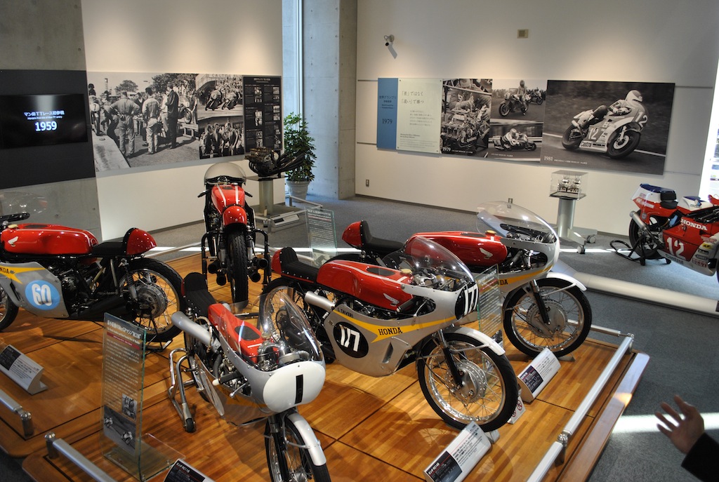 點擊瀏覽下一頁