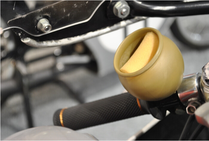 點擊瀏覽下一頁