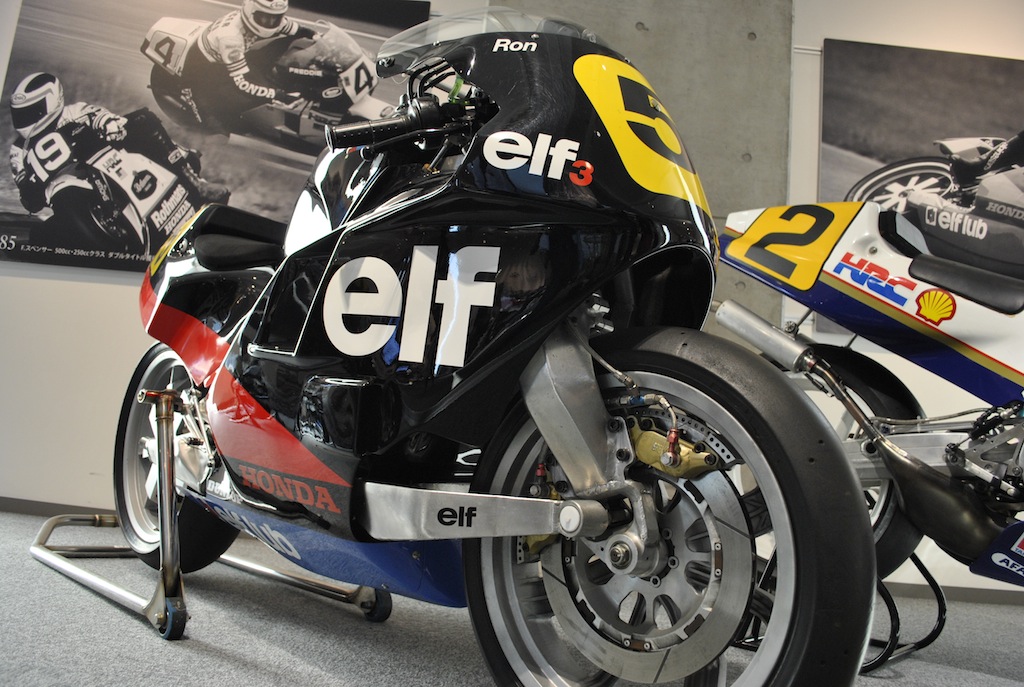 點擊瀏覽下一頁