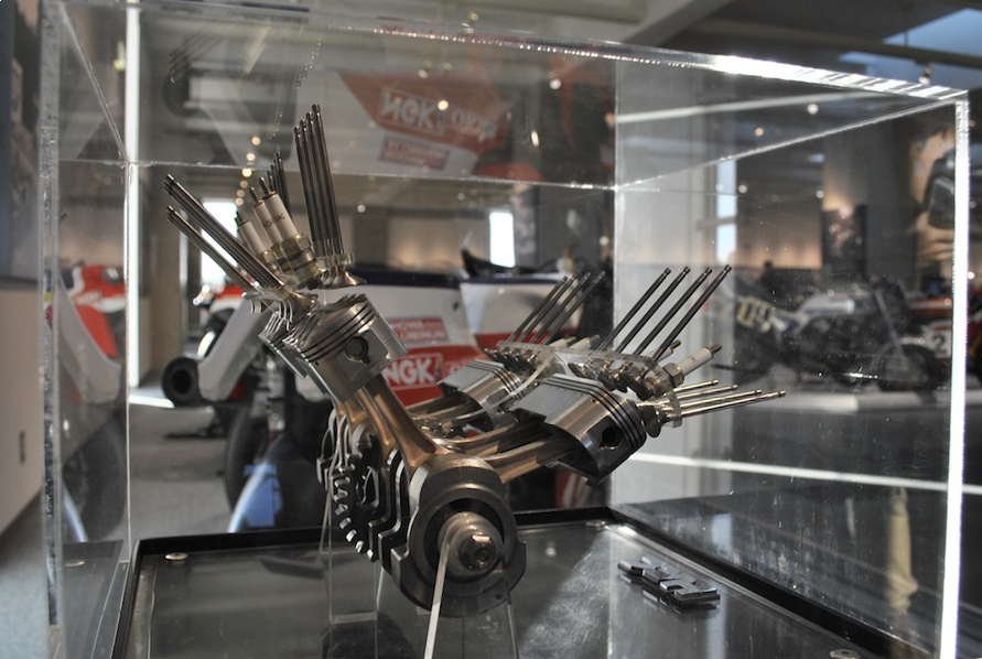 點擊瀏覽下一頁