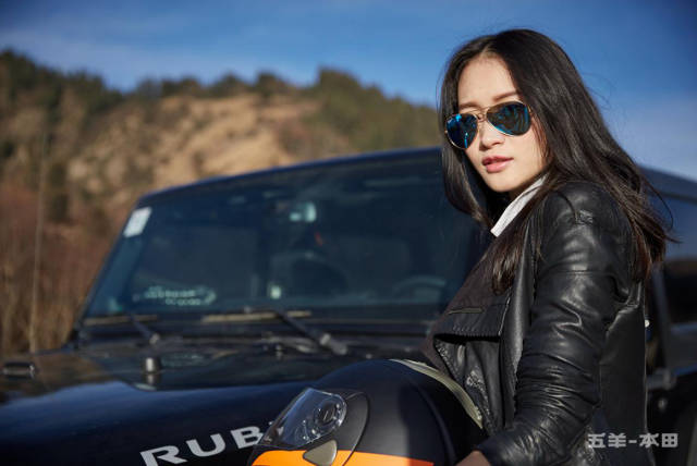 點擊瀏覽下一頁