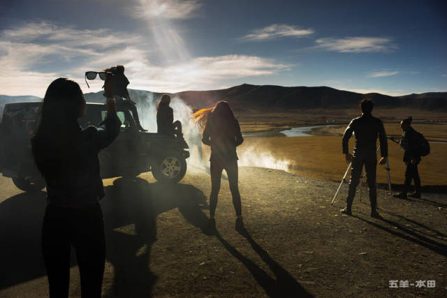 點擊瀏覽下一頁