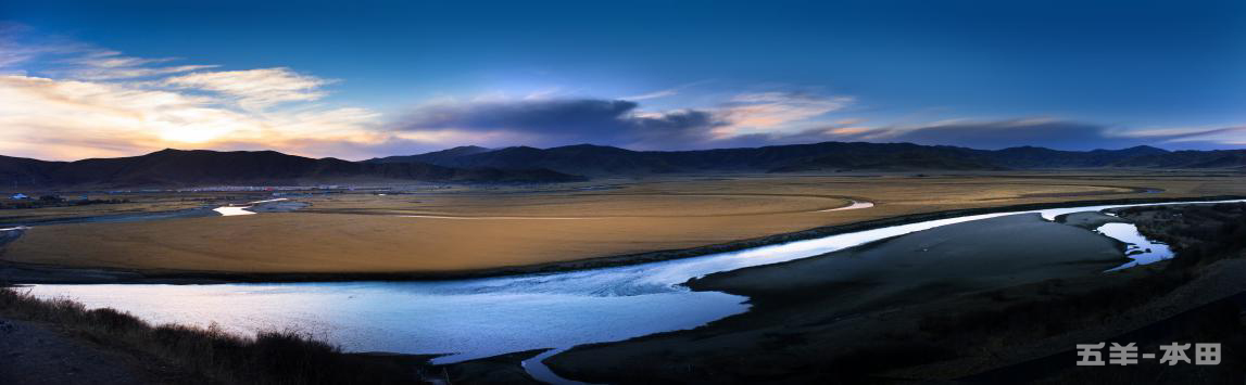 點擊瀏覽下一頁