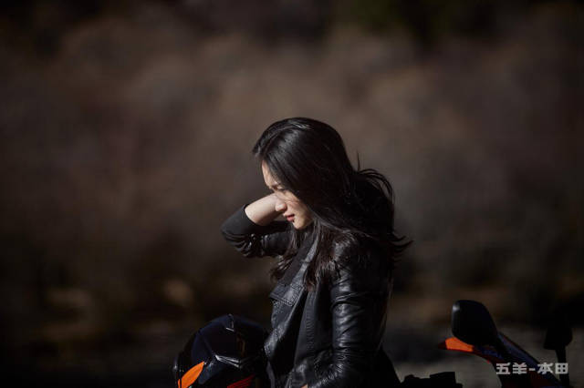 點擊瀏覽下一頁