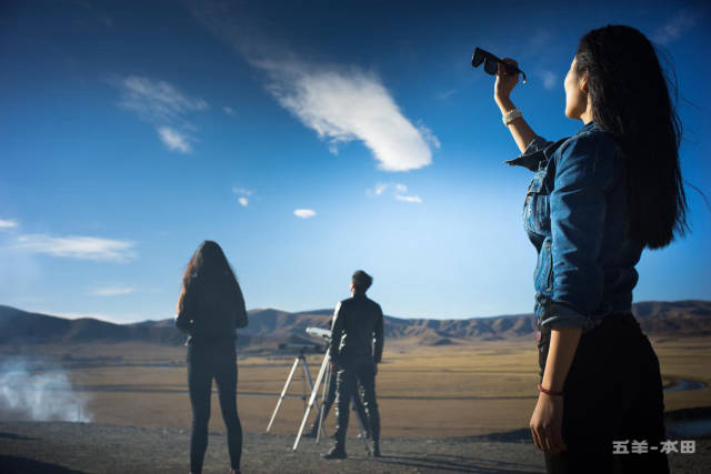 點擊瀏覽下一頁