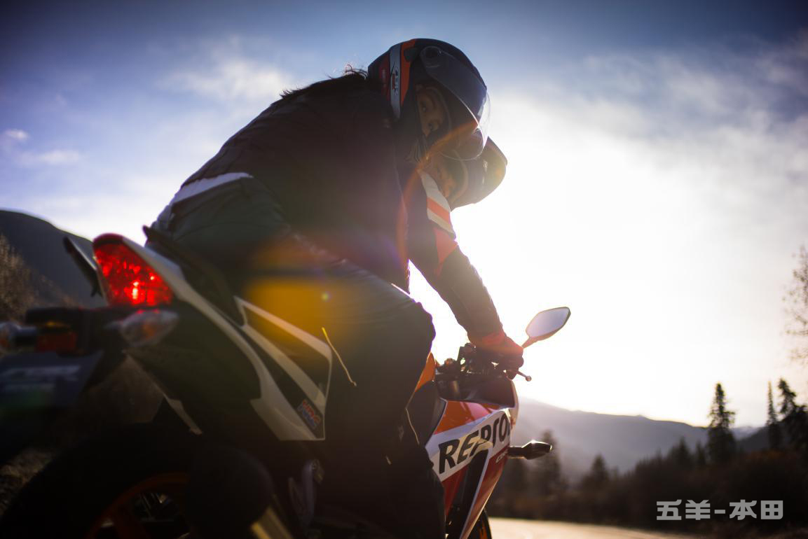 點擊瀏覽下一頁