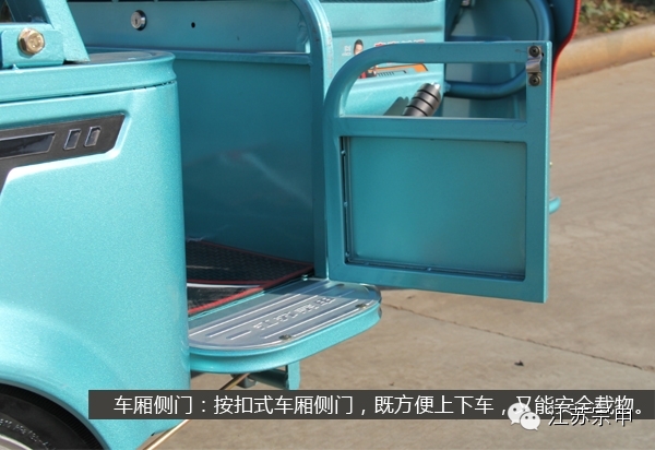 點(diǎn)擊瀏覽下一頁(yè)