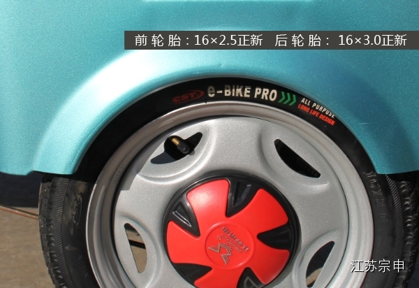 點(diǎn)擊瀏覽下一頁(yè)