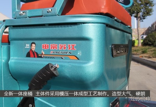 點(diǎn)擊瀏覽下一頁(yè)