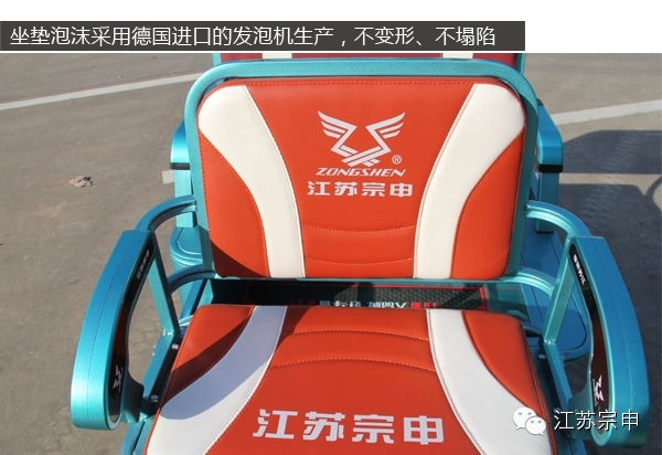 點(diǎn)擊瀏覽下一頁(yè)