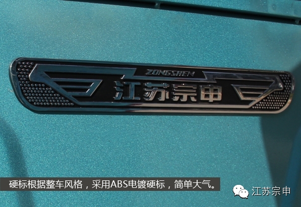 點(diǎn)擊瀏覽下一頁(yè)