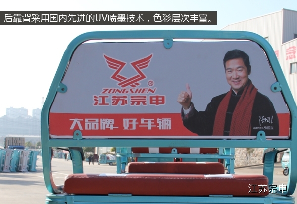 點(diǎn)擊瀏覽下一頁(yè)