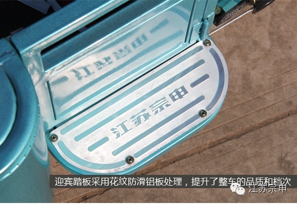 點(diǎn)擊瀏覽下一頁(yè)