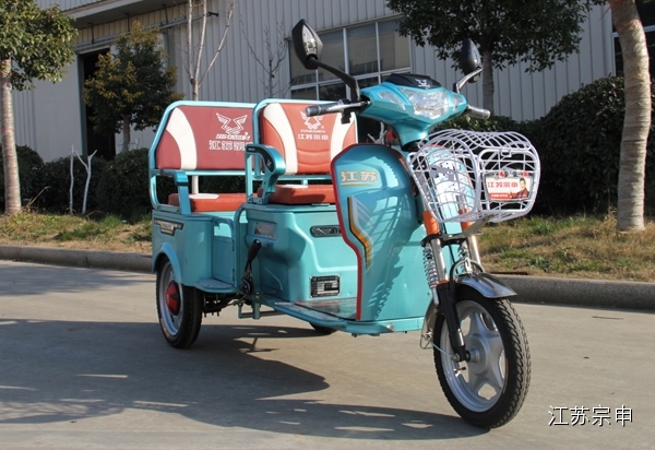 點(diǎn)擊瀏覽下一頁(yè)