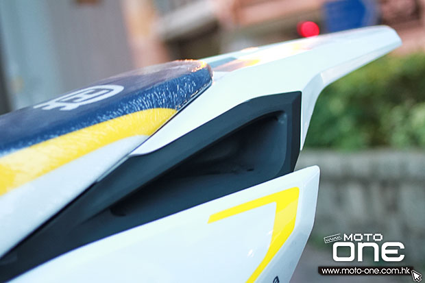 點(diǎn)擊瀏覽下一頁(yè)