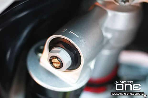 點(diǎn)擊瀏覽下一頁(yè)