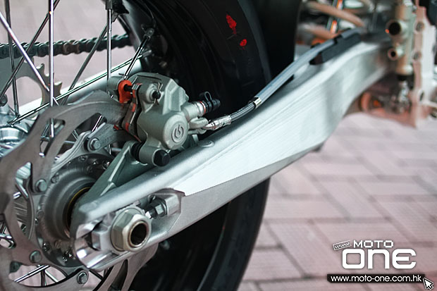 點(diǎn)擊瀏覽下一頁(yè)