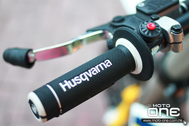 點(diǎn)擊瀏覽下一頁(yè)