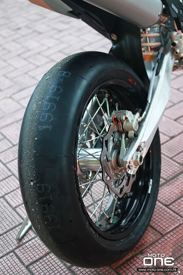 點(diǎn)擊瀏覽下一頁(yè)