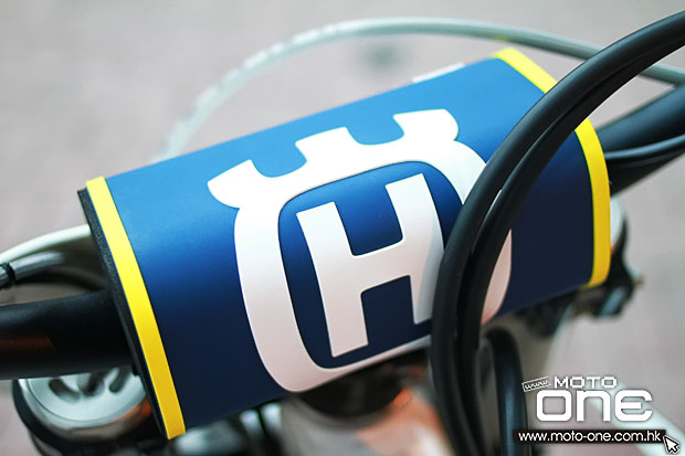 點(diǎn)擊瀏覽下一頁(yè)