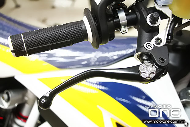 點(diǎn)擊瀏覽下一頁(yè)