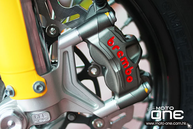 點(diǎn)擊瀏覽下一頁(yè)