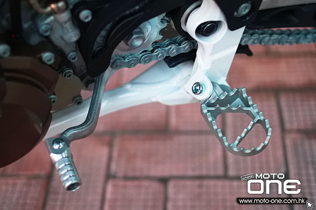 點(diǎn)擊瀏覽下一頁(yè)