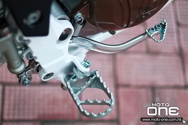 點(diǎn)擊瀏覽下一頁(yè)