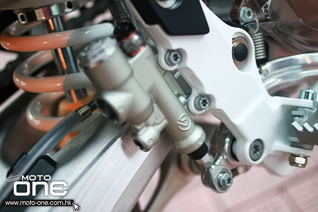 點(diǎn)擊瀏覽下一頁(yè)