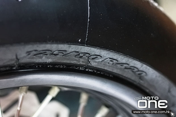 點(diǎn)擊瀏覽下一頁(yè)