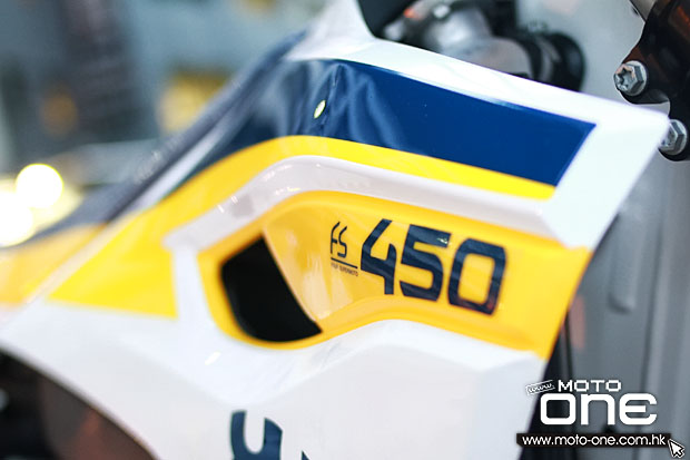 點(diǎn)擊瀏覽下一頁(yè)