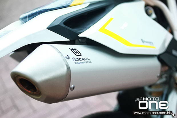 點(diǎn)擊瀏覽下一頁(yè)